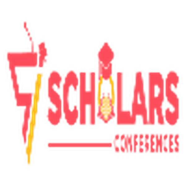 Asia-Pacific Advanced Nursing and Leadership Summit 2025 | 1 Netheravon Rd, Village Hotel Changi, Singapore 508502, Singapore