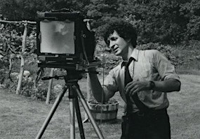 IN CONVERSATION | Hall Art Foundation