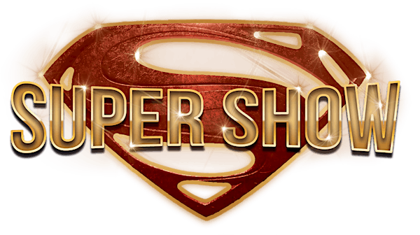 2025 NFF Super Show | Austin Marriott South