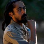 Damian Marley, J Boog, Stephen Marley New Haven Concert Tour 2025｜July 29 | Westville Music Bowl