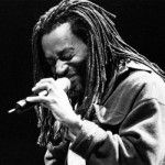 Bobby McFerrin Berkeley Concert Tour 2025｜July 28 | Freight & Salvage
