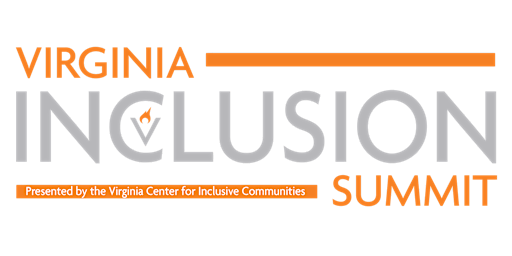 Virginia Inclusion Summit 2025 | The Westin Richmond