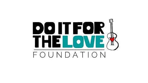 Do It For Love: Meditation and Mindfulness Event - Healing Through Music | The Studio Cleveland
