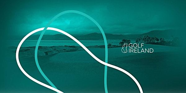 Ulster Girls Festival @ Bangor Golf Club | Bangor Golf Club