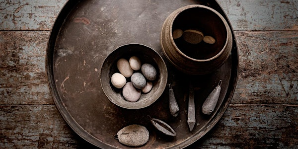 Healing Family Patterns - Working with Human Systems | Bristol Subud Hall