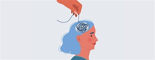 ADHD & Women: Misunderstood, misdiagnosed & moving forward for change | Hen & Chicken