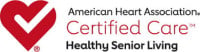 Healthy Senior Living 2025 | Aalborghallen, North Denmark Region, Denmark