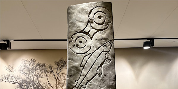 PictCon1 | Salutation Hotel