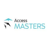 Access Masters Tour Bucharest 2025 | Hilton Garden Inn Bucharest Old Town, Bucharest, Romania