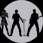 Briscoe Bend Concert Tour 2026｜January 20 | Volcanic Theatre Pub