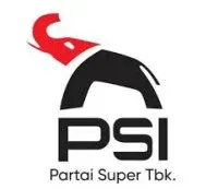 Psi 2026 | Messe Düsseldorf, North Rhine