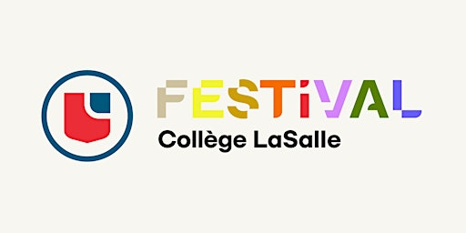 Signature 2026 | Grand Quai du Port de Montréal