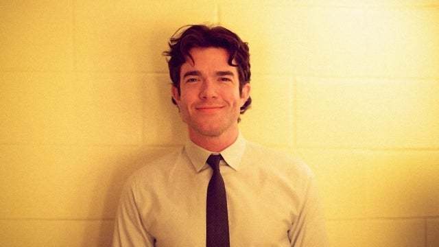 John Mulaney: Mister Whatever 2026 (Memphis) | Graceland Soundstage