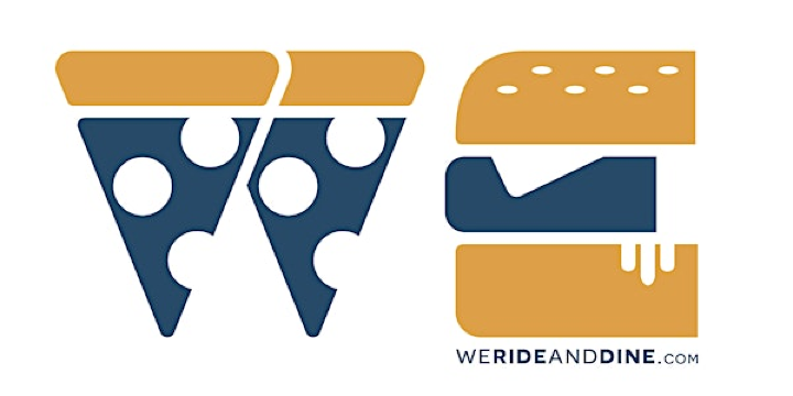 "W.E. Ride & Dine" - A Windsor Black History and Culinary Bus Tour! | WindsorEats Food Hall