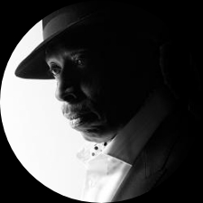 Jeffrey Osborne Rohnert Park Concert Tour 2026｜February 14 | The Event at Graton Resort & Casino