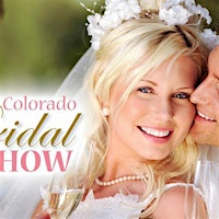 Free! CO Bridal Show-Sunday, April 19-Grand Junction Convention Center | Grand Junction Convention Center