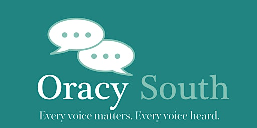 Oracy South Open Morning - Wednesday 22nd April | Liphook Infant School