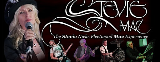 StevieMac | The Corn Exchange