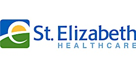 2026 St. Elizabeth Pulmonary Explorer Conference | St Elizabeth Training and Education Center