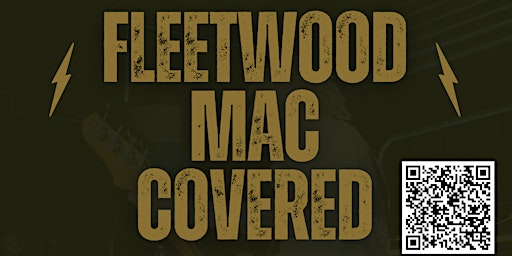 Fleetwood Mac Covered at Baskerville Hall | Baskerville Hall Hotel, Clyro Court