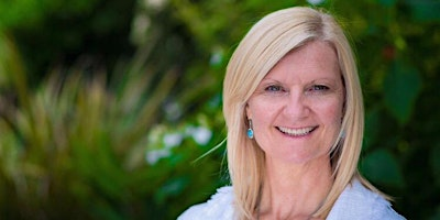 An evening of clairvoyance and spiritualism with Sue Payne | The Front Room