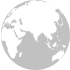 【2028-25 Euro 2024分組賽階段】A1 vs A2｜2028年06月10日 | Millennium