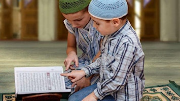 Islam 101 | 6990 65th St