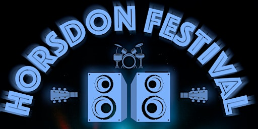 Horsdon Festival 2026 | Horsdon Park