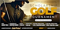 2026 Alpha Phi Alpha Golf Open | Bretton Woods Golf Course
