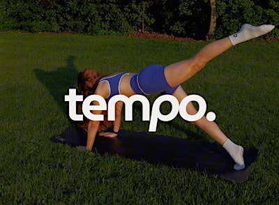 TEMPO STRENGTH-PILATES — rooftop vol. 01 | ALORA Ottawa & ALORA Rooftop