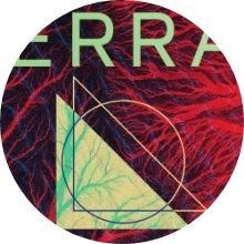 Erra Asheville Concert Tour 2026｜September 08 | The Orange Peel