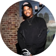 Xavier Wulf Madison Concert Tour 2026｜September 20 | Majestic Theatre