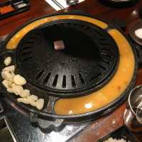 貴精不貴多既喜來稀肉