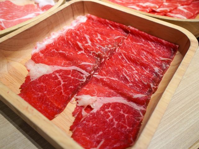 一人火鍋，日本直送懷舊『波子汽水』放題