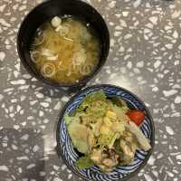 【🦁 <$400 Omakase】有驚喜! 來貨極靚刺身