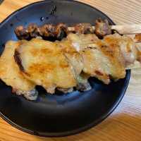 高質日式放題—北海道食堂