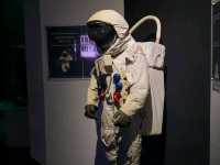 ท้องฟ้าจำลอง กรุงเทพฯ 🪐🚀 ไปดูท้องฟ้ากัน