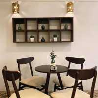 NAGU GIFTS AND CAFE