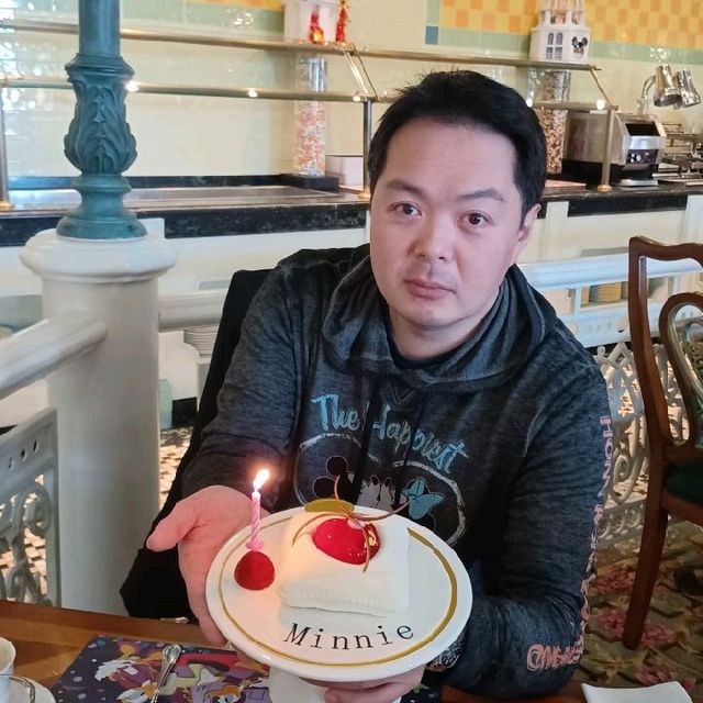 如何在浪漫節日中送上一點甜