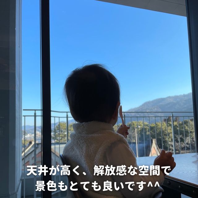 【ウェスティン都ホテル京都】洛空（らくう）｜朝食ビュッフェ