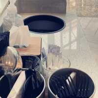 嘆咖啡 LASSANA COFFEE 