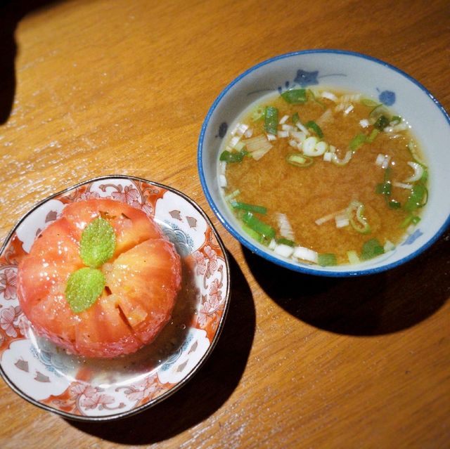 용인 맛집 추천, 고쿠텐