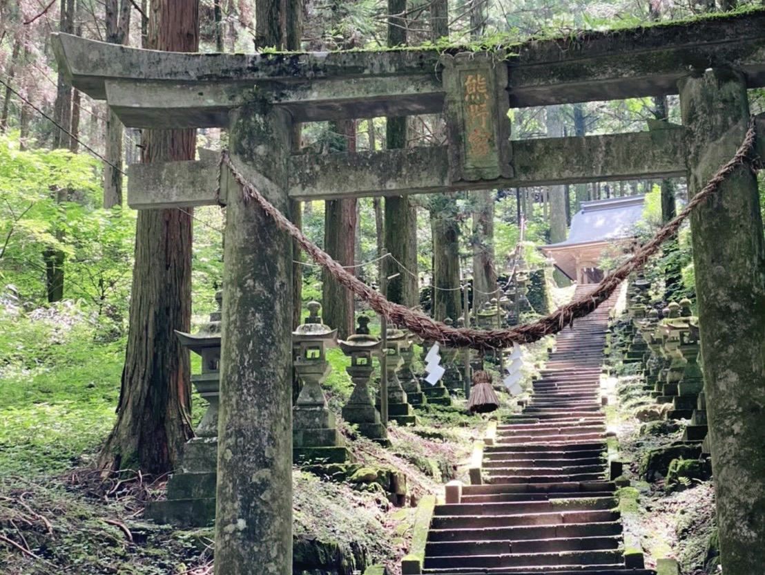 【2024年】高森町の人気観光スポット・旅行ガイド・グルメ情報満載 | Trip.com