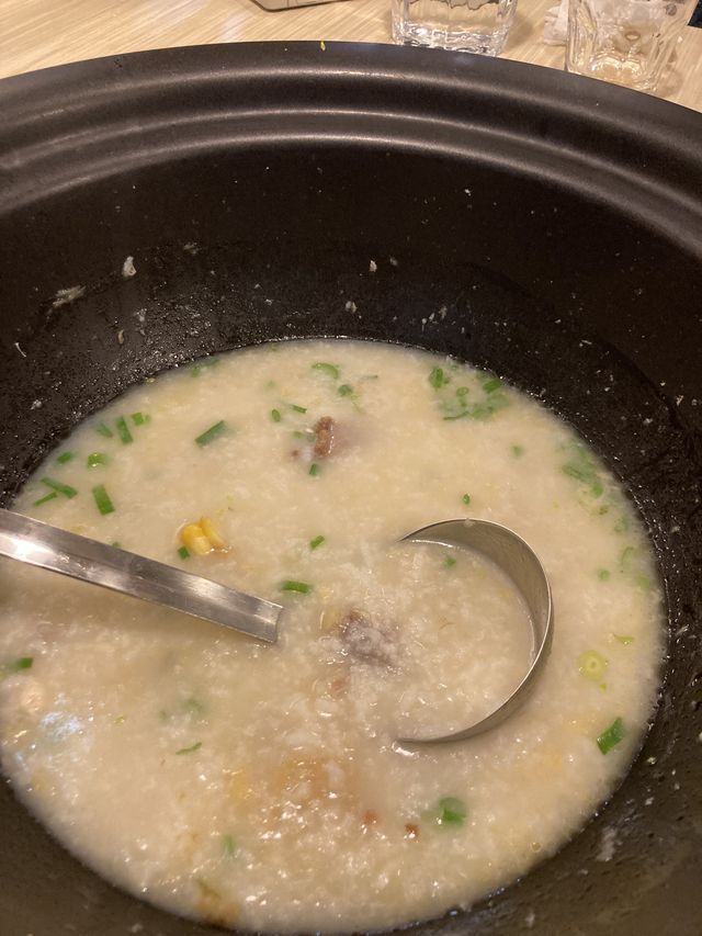 🦀午市都可以食到靚靚海鮮蒸氣鍋！🦞
