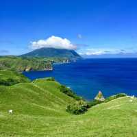 Batanes Escapade