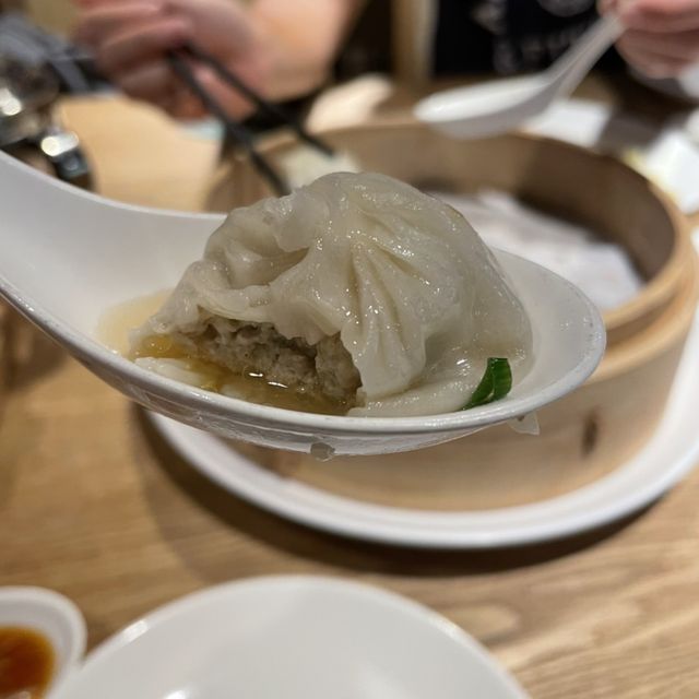杭州小籠套包