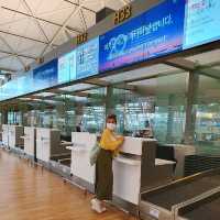 인천국제공항 여행을 안 떠나도 재미있는 볼거리가 많은 장소