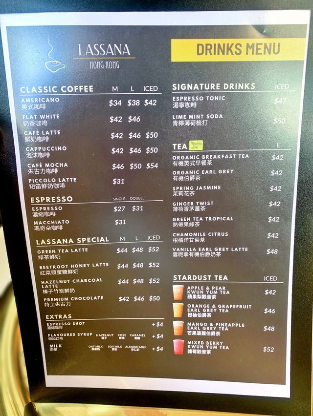 💯任添、任食、任飲下午茶🤩仲要好好味😍 有咁好嘅High Tea 即刻約埋閨蜜去品嘗吓🥰 本來都唔喺好相信,以為我睇錯「任添」 再問清楚原來真㗎!😍😍 不過「任添」都要好食先得嘅! 即刻試 💯任添、任食、任飲下午茶🤩仲要好好味😍 有咁好嘅High Tea 即刻約埋閨蜜去品嘗吓🥰 本來都唔喺好相信,以為我睇錯「任添」 再問清楚原來真㗎!😍😍 不過「任添」都要好食先得嘅! 即刻試