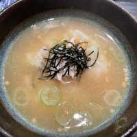完全予約制焼鳥　《熊の焼鳥》