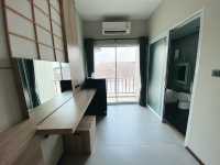  The Zenith Residence Hotel 